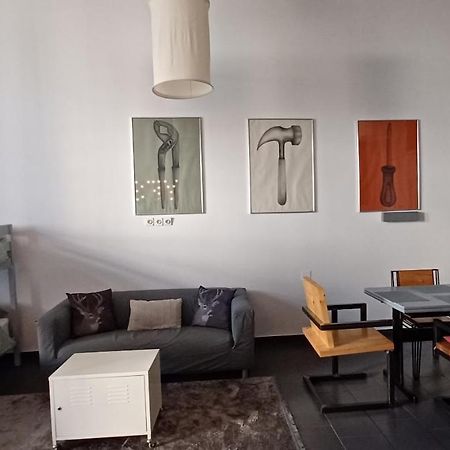 Studio Apartman Ada Samobor Exterior foto