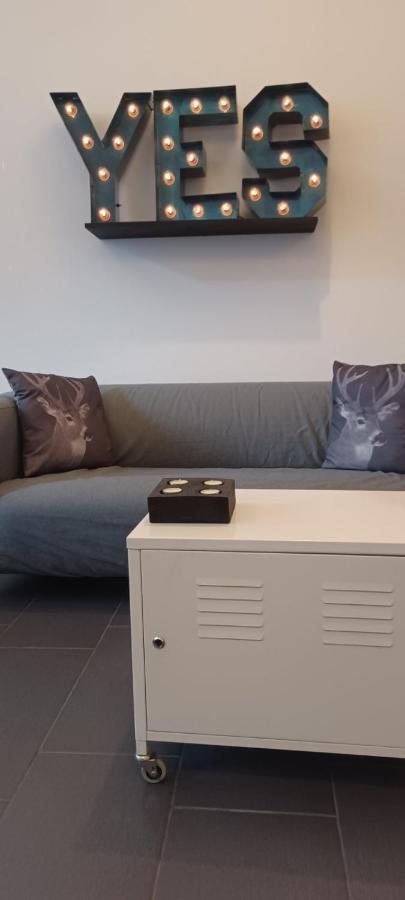 Studio Apartman Ada Samobor Exterior foto